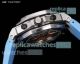 HBF Swiss Copy Audemars Piguet Royal Oak Offshore Baby Blue 3126 Chronograph Watch (5)_th.jpg